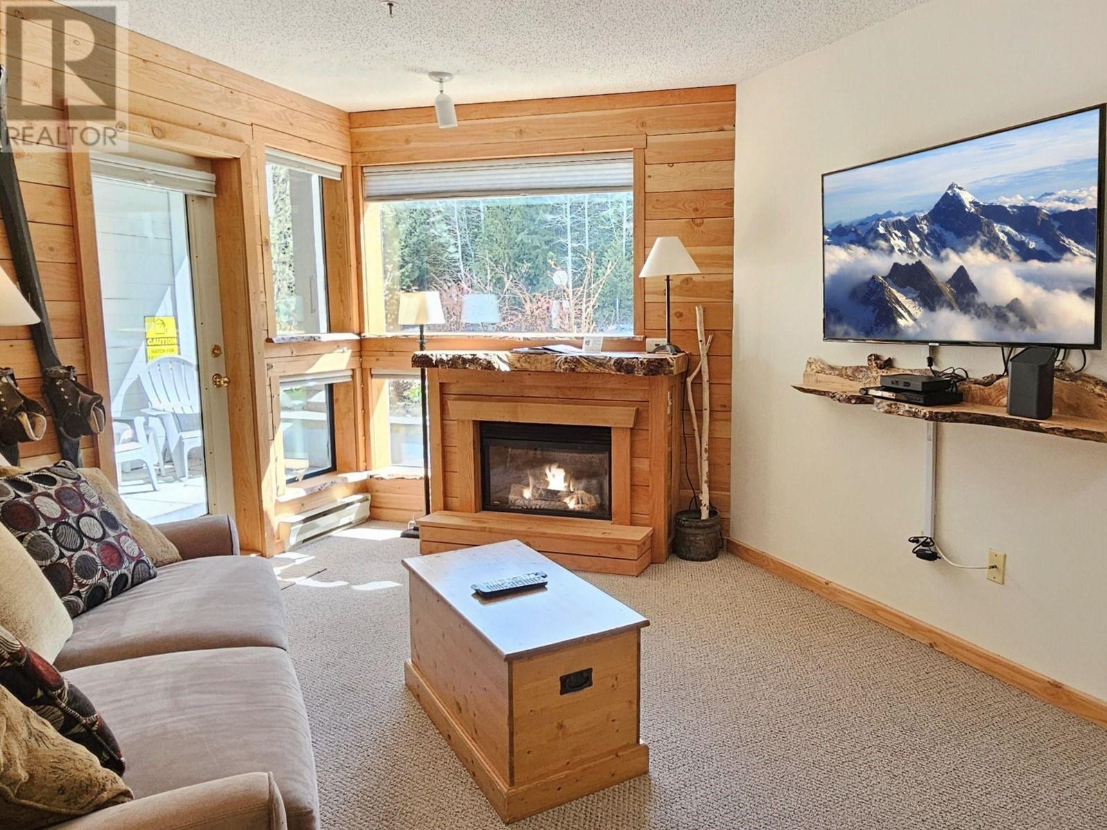 229 4905 SPEARHEAD PLACE, whistler, British Columbia