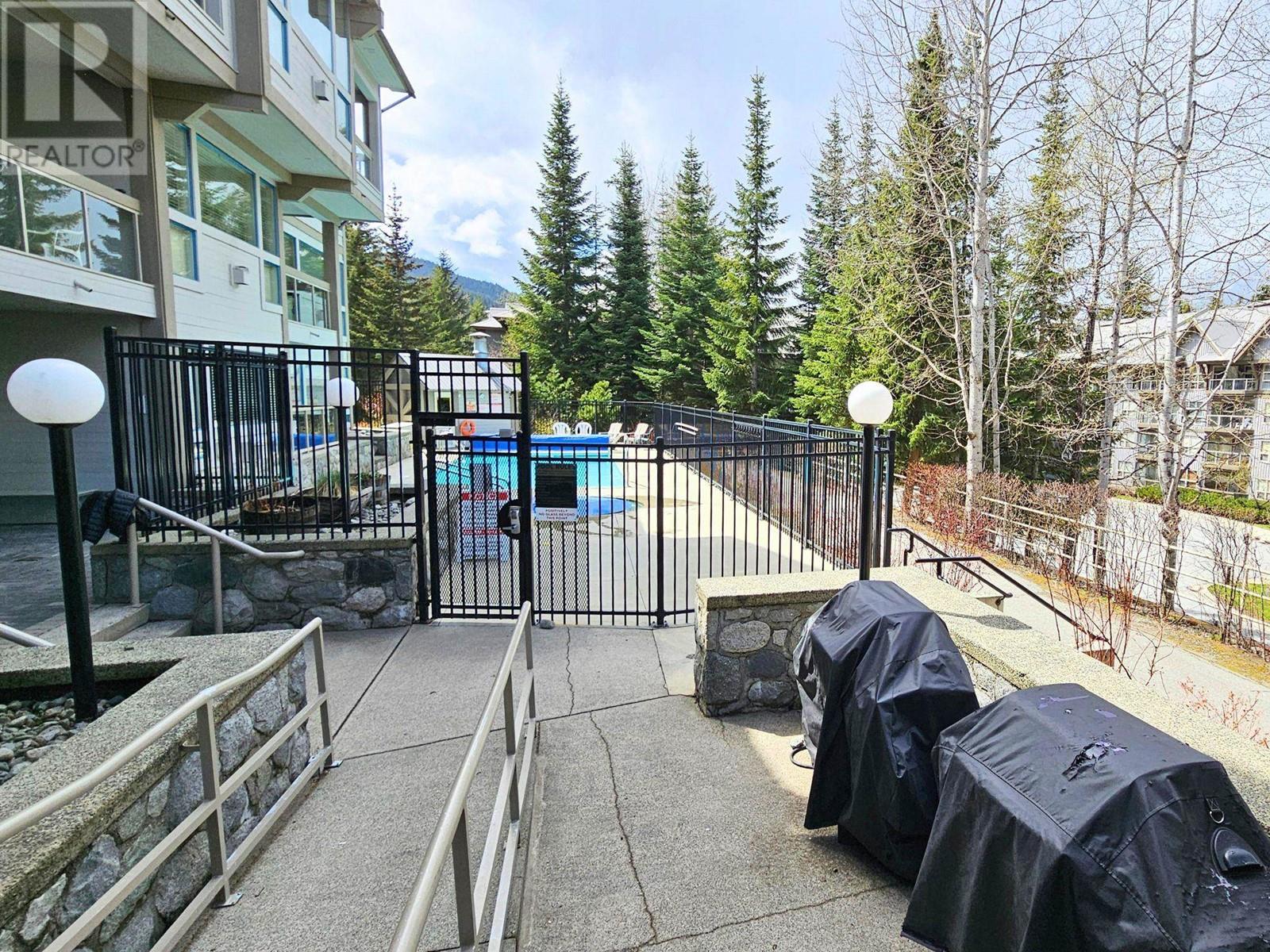 229 4905 Spearhead Place, Whistler, British Columbia  V0N 1B4 - Photo 16 - R2877859