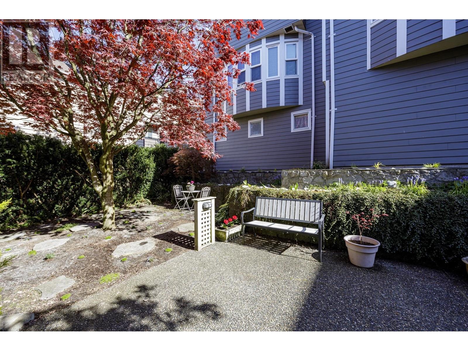 2 215 E Keith Road, North Vancouver, British Columbia  V7L 1V4 - Photo 33 - R2877917