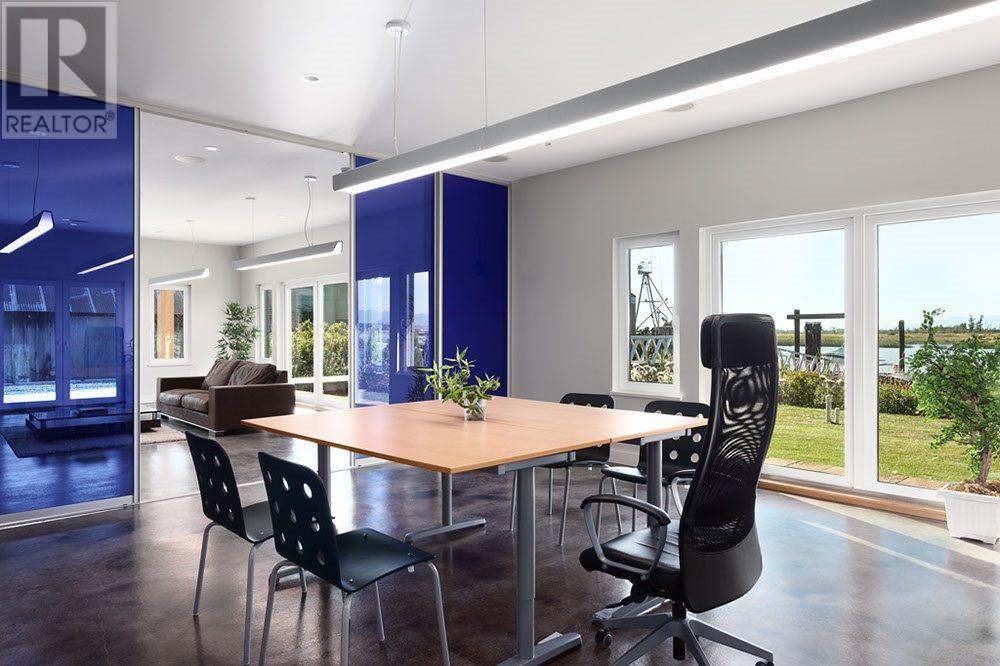 4227 W River Road, Ladner, British Columbia  V4K 1R9 - Photo 16 - R2877716