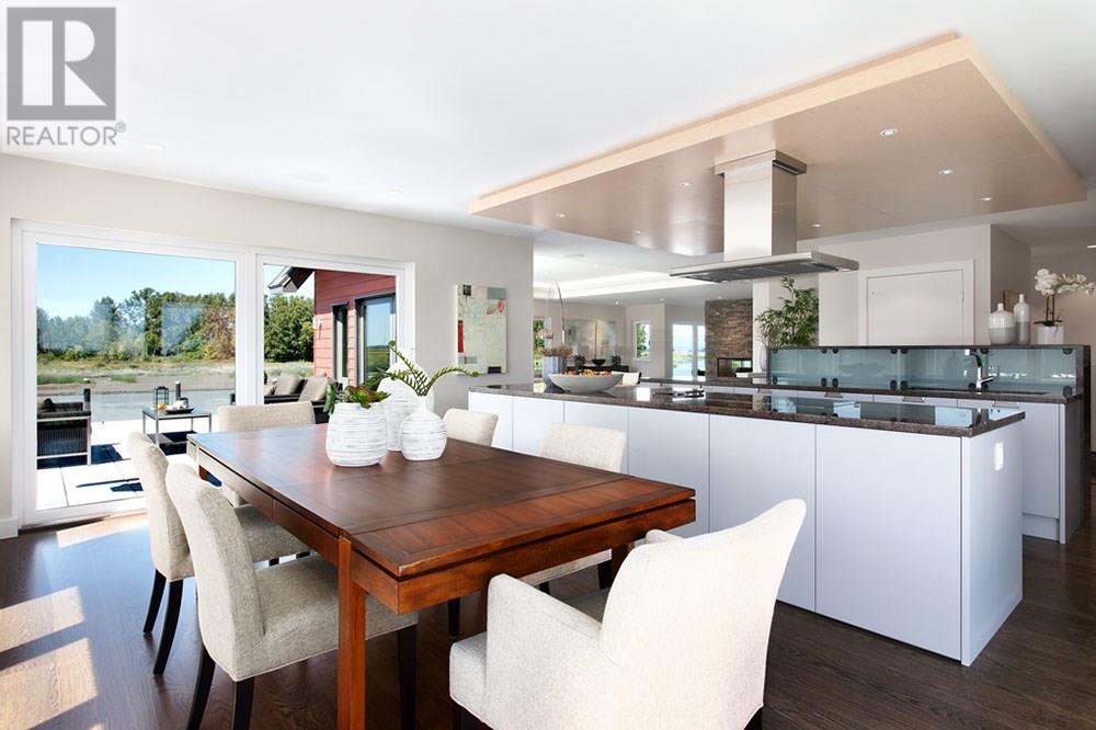 4227 W River Road, Ladner, British Columbia  V4K 1R9 - Photo 6 - R2877716