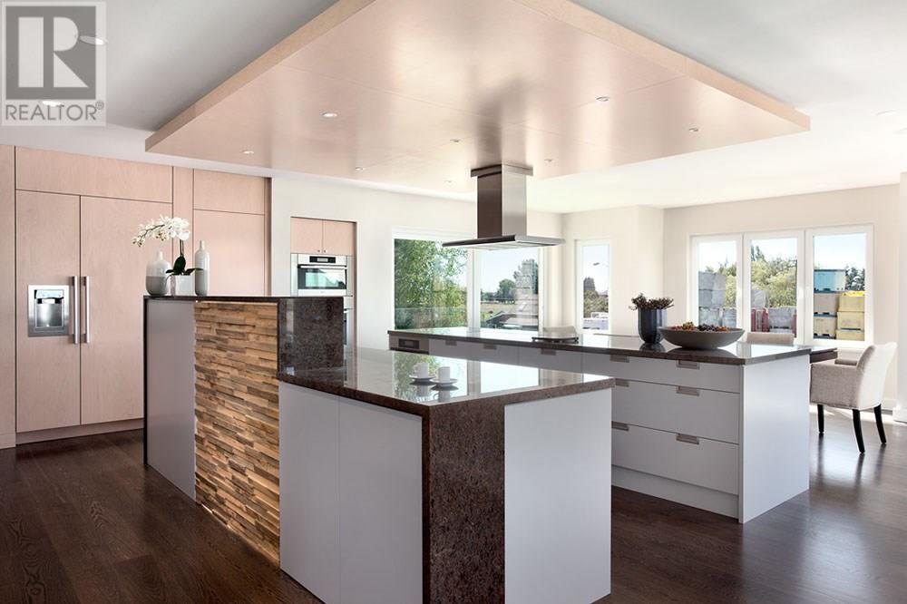 4227 W River Road, Ladner, British Columbia  V4K 1R9 - Photo 7 - R2877716