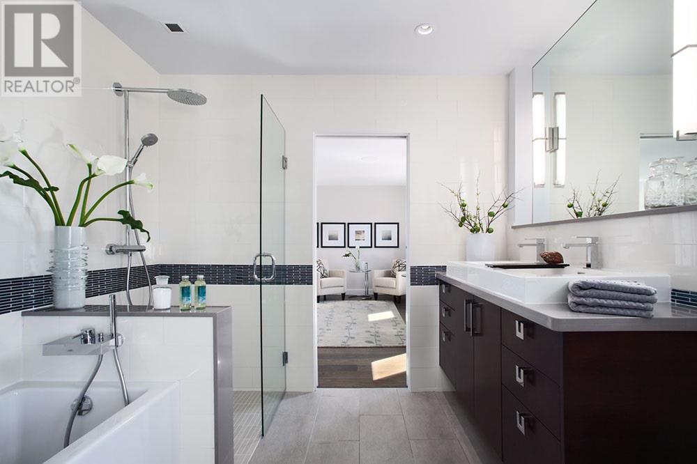 4227 W River Road, Ladner, British Columbia  V4K 1R9 - Photo 12 - R2877716