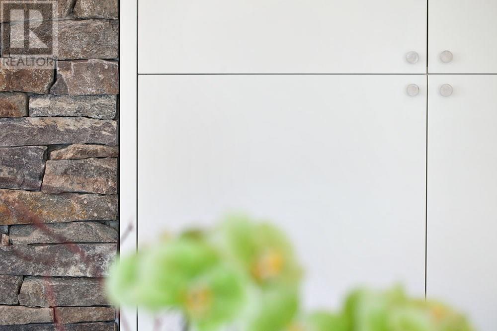 4227 W River Road, Ladner, British Columbia  V4K 1R9 - Photo 4 - R2877716