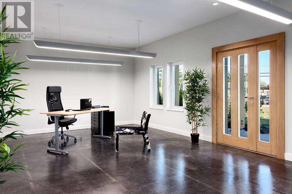 4227 W River Road, Ladner, British Columbia  V4K 1R9 - Photo 14 - R2877716