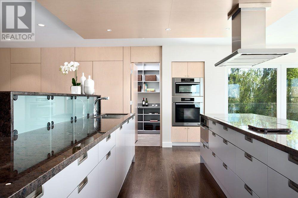 4227 W River Road, Ladner, British Columbia  V4K 1R9 - Photo 8 - R2877716