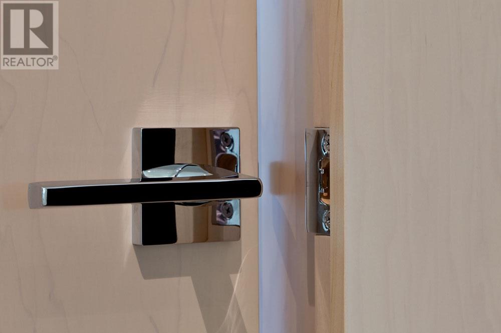 4227 W River Road, Ladner, British Columbia  V4K 1R9 - Photo 9 - R2877716