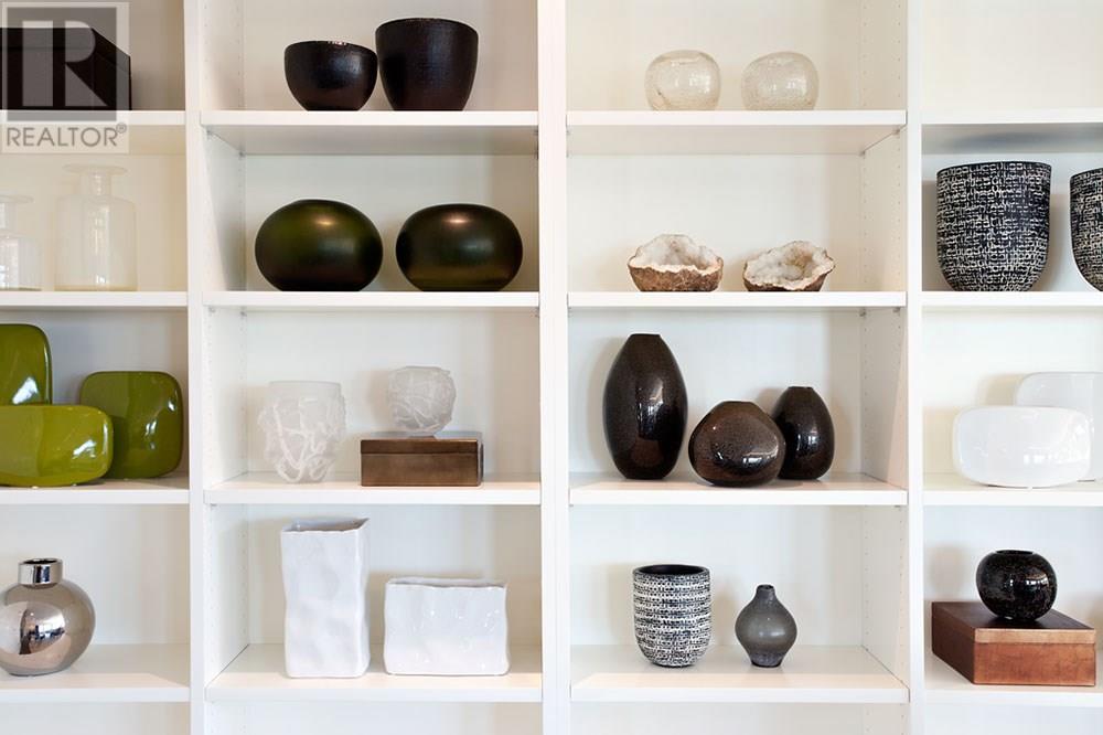 4227 W River Road, Ladner, British Columbia  V4K 1R9 - Photo 5 - R2877716