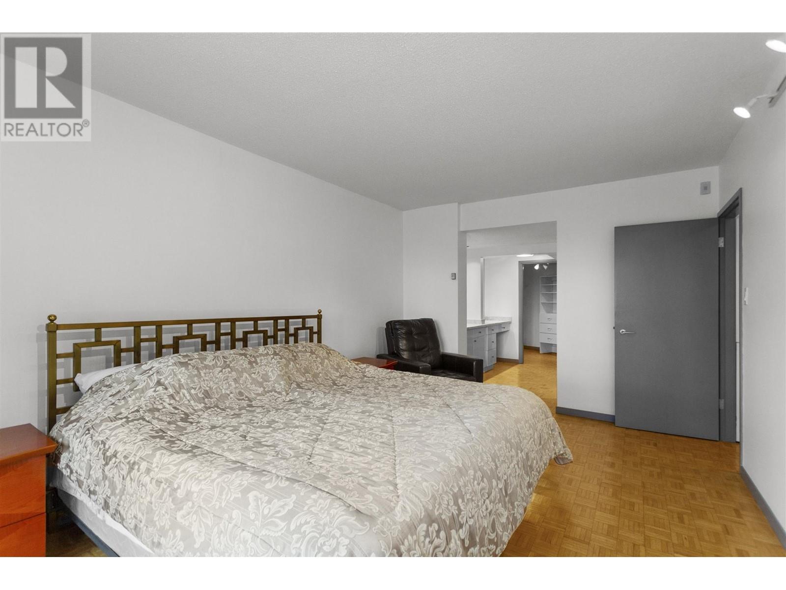 Listing Picture 15 of 33 : 302 4900 CARTIER STREET, Vancouver / 溫哥華 - 魯藝地產 Yvonne Lu Group - MLS Medallion Club Member