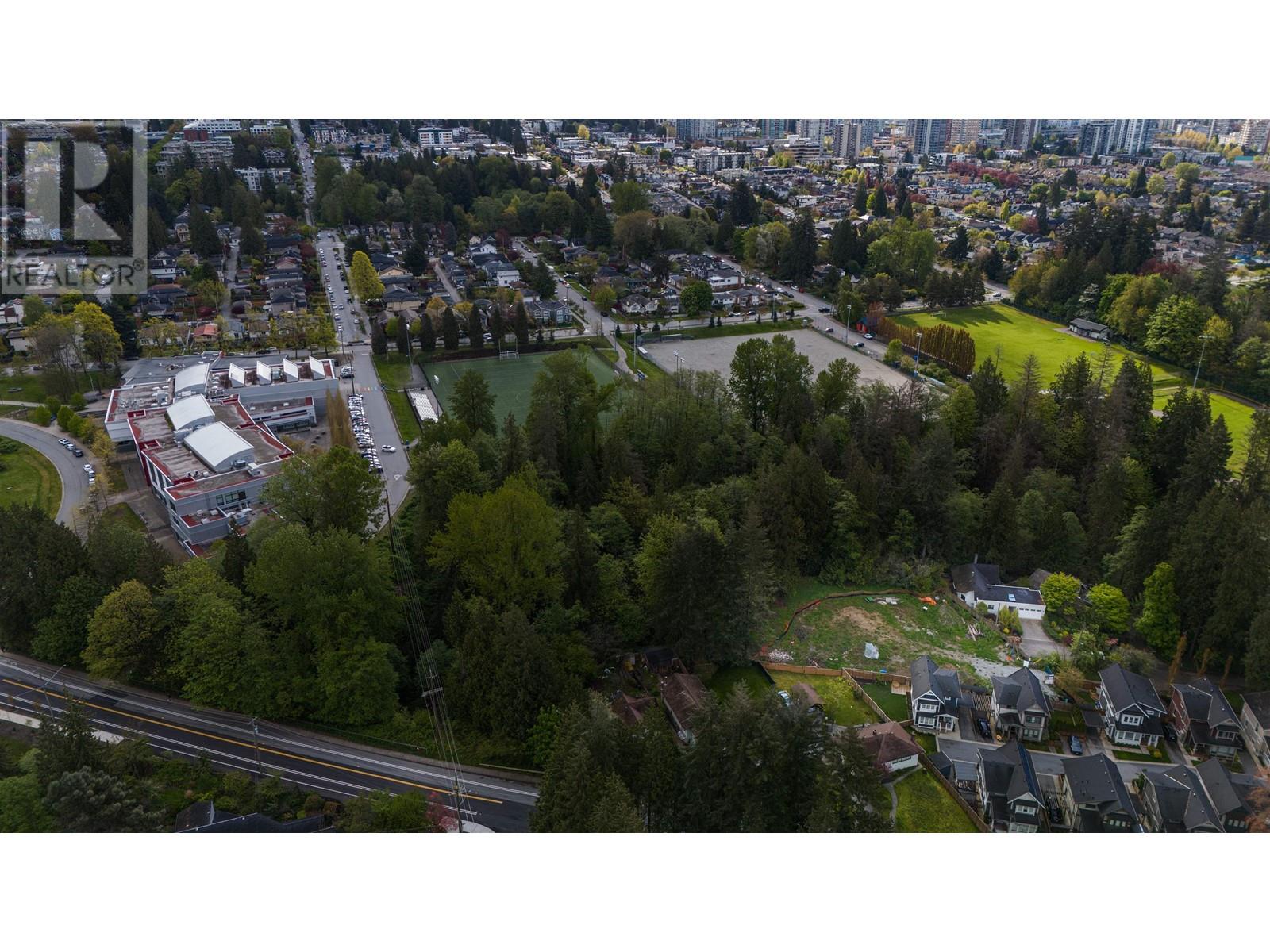 Lot A 2000 Wolfe Street, North Vancouver, British Columbia  V7M 2Z3 - Photo 3 - R2877895