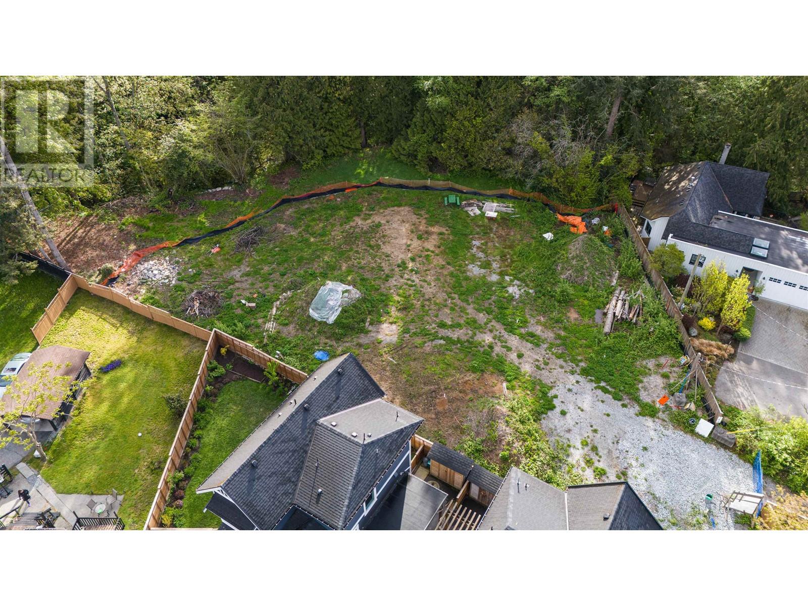 Lot A 2000 Wolfe Street, North Vancouver, British Columbia  V7M 2Z3 - Photo 4 - R2877895