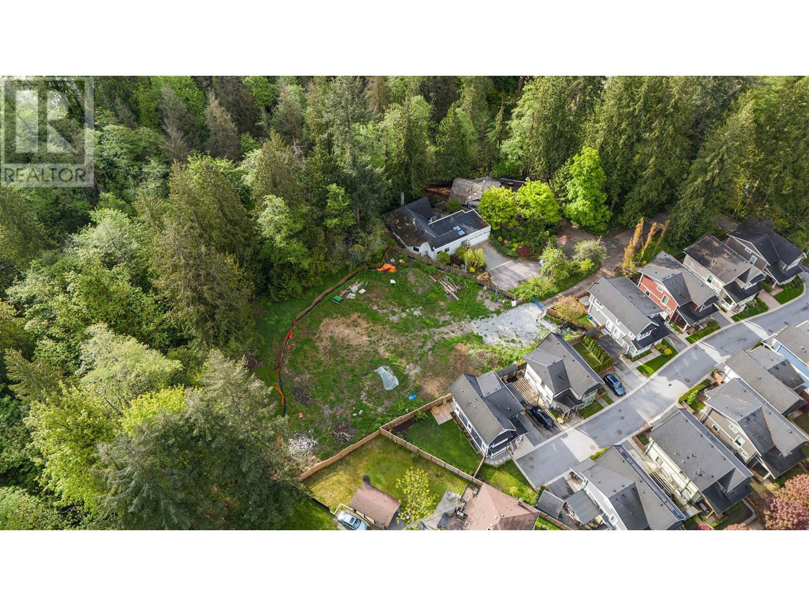 Lot A 2000 Wolfe Street, North Vancouver, British Columbia  V7M 2Z3 - Photo 5 - R2877895