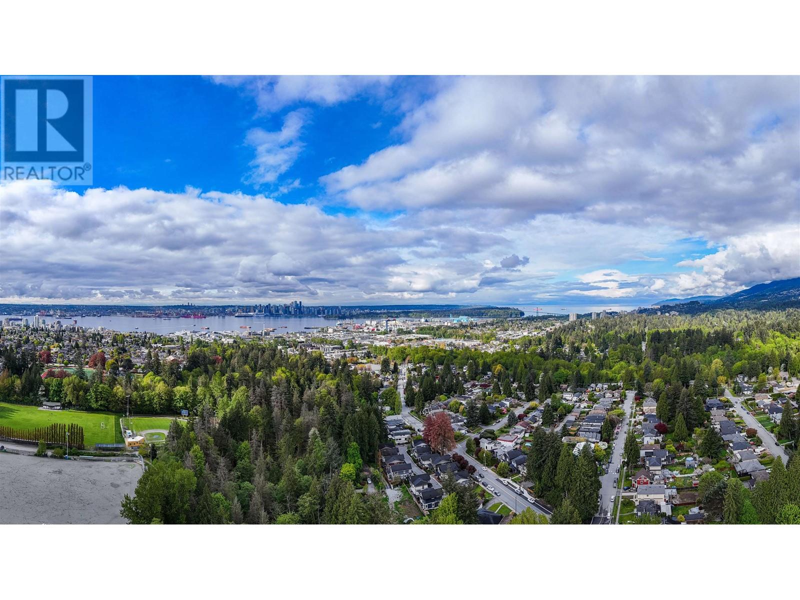 Lot A 2000 Wolfe Street, North Vancouver, British Columbia  V7M 2Z3 - Photo 6 - R2877895