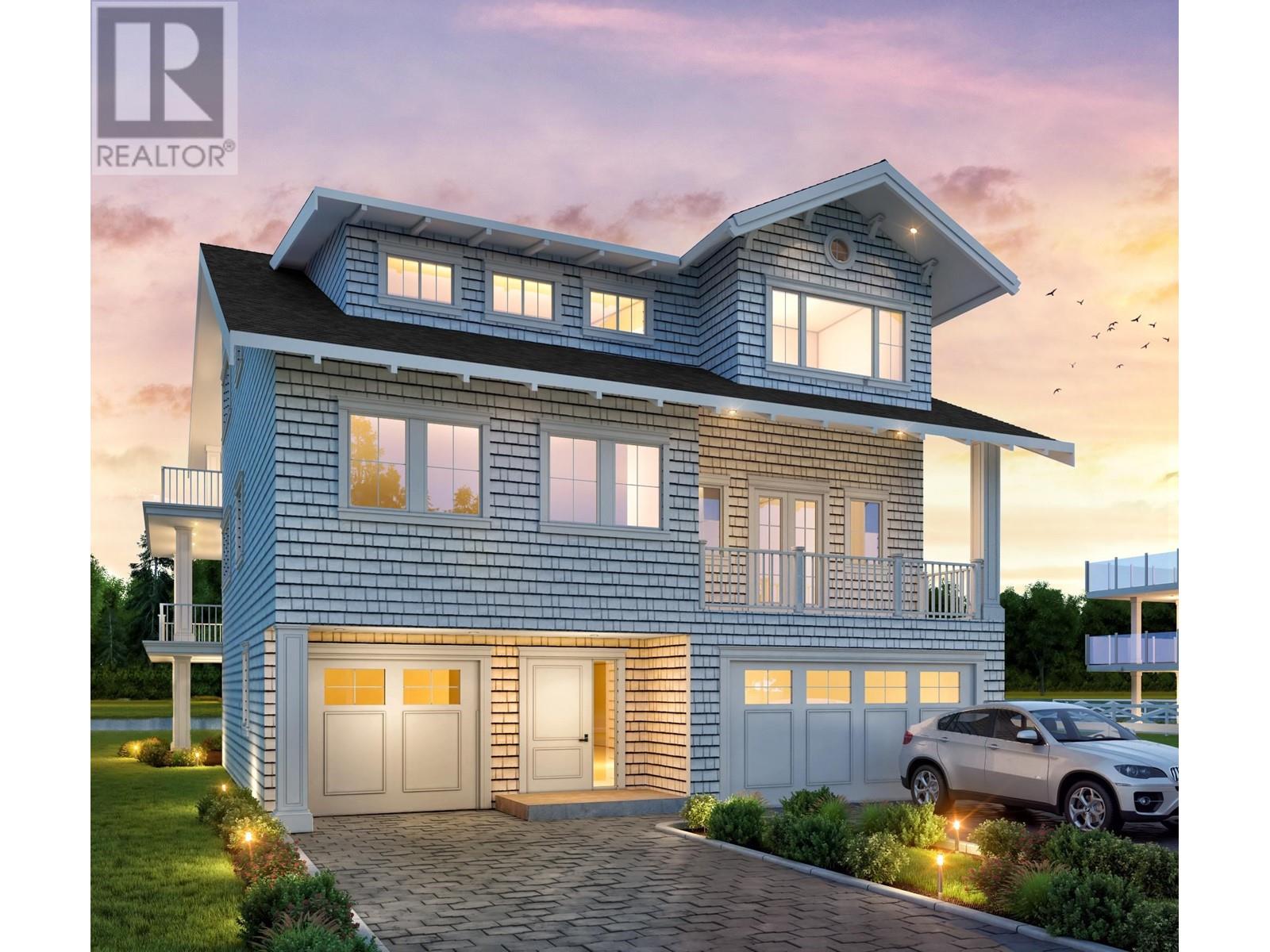 4231 W RIVER ROAD, ladner, British Columbia