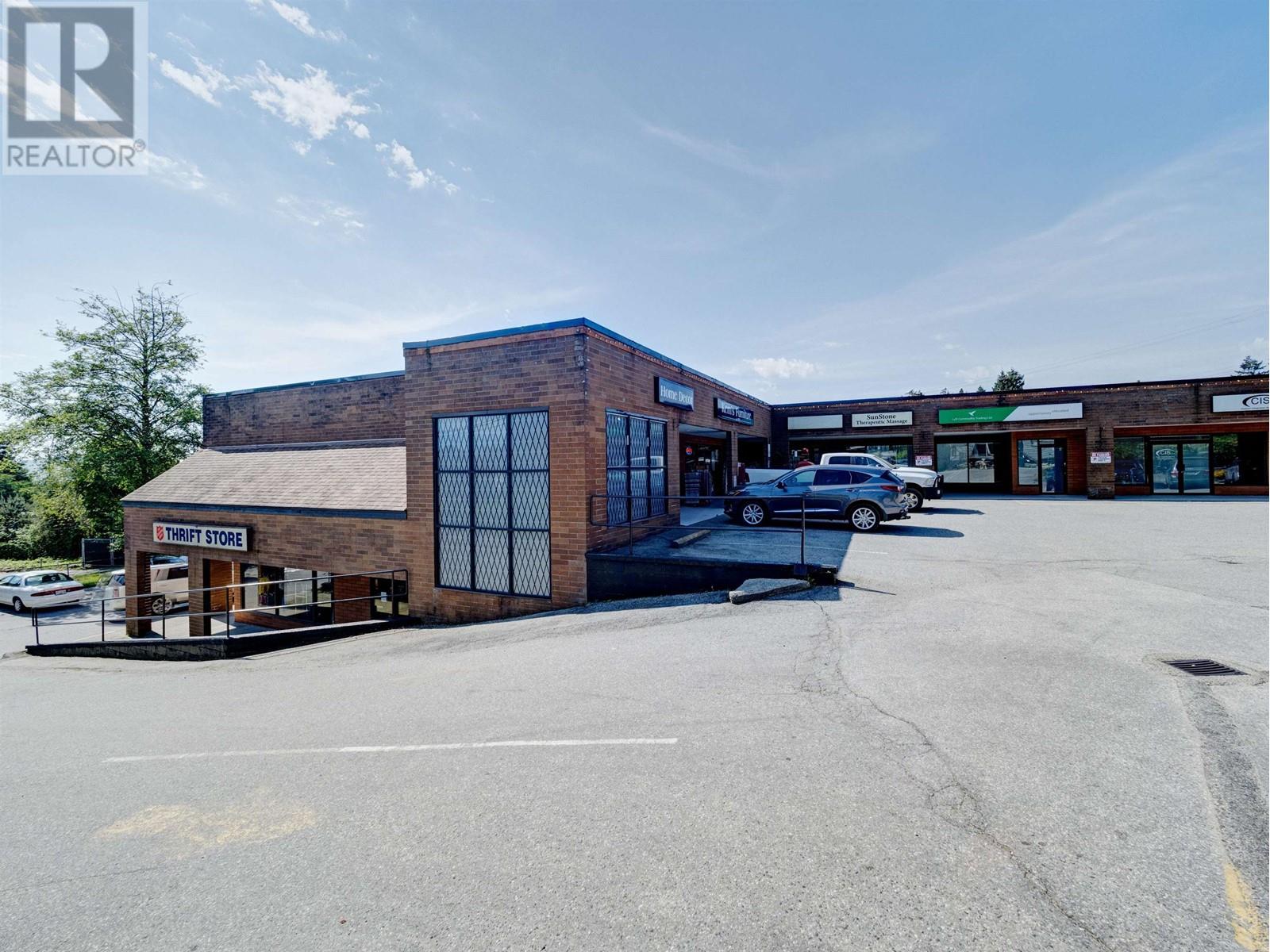 771 Gibsons Way, Gibsons, British Columbia  V0N 1V9 - Photo 9 - C8059672