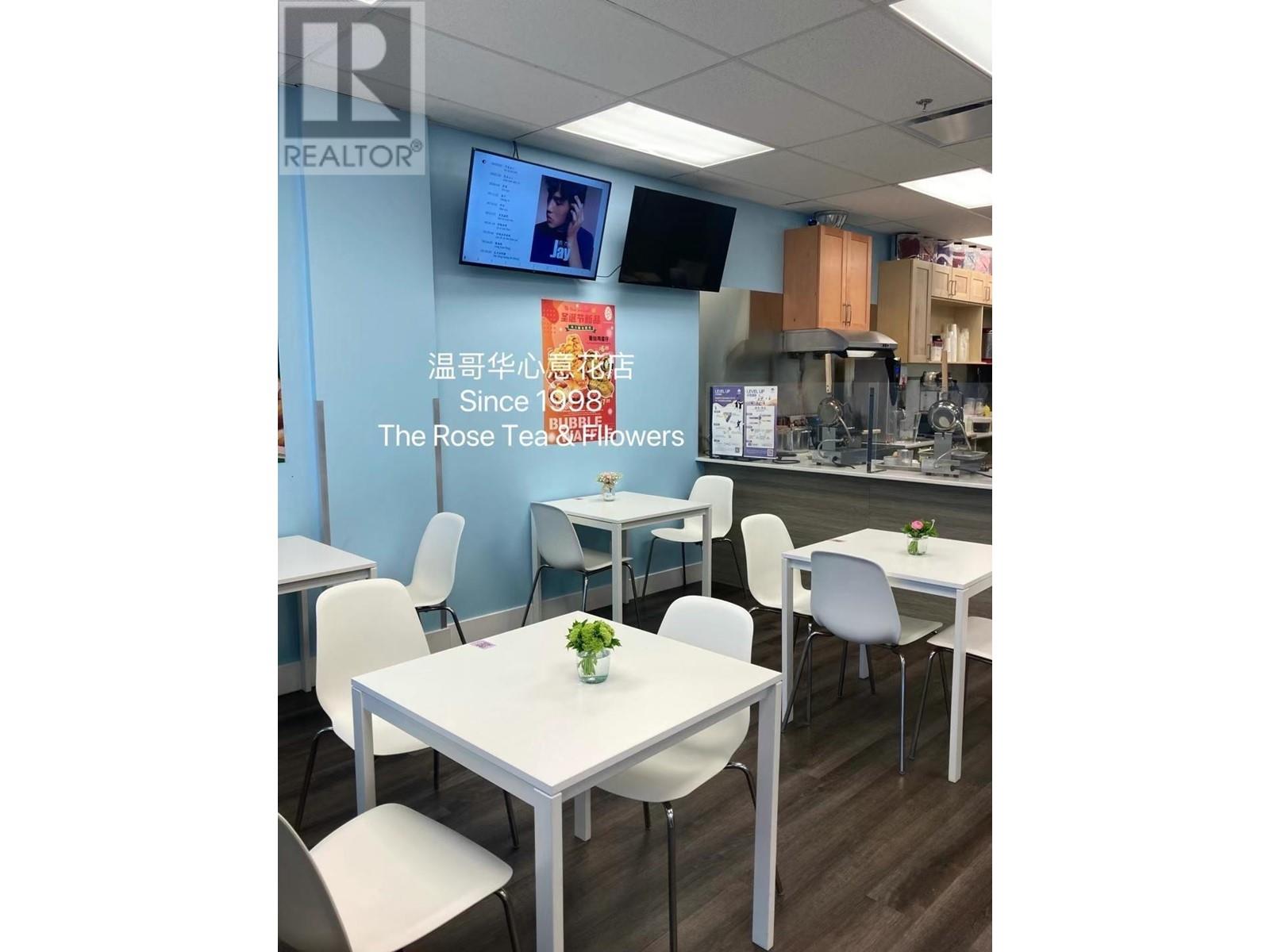 2251 Kingsway, Vancouver, British Columbia  V5N 2T6 - Photo 4 - C8059673