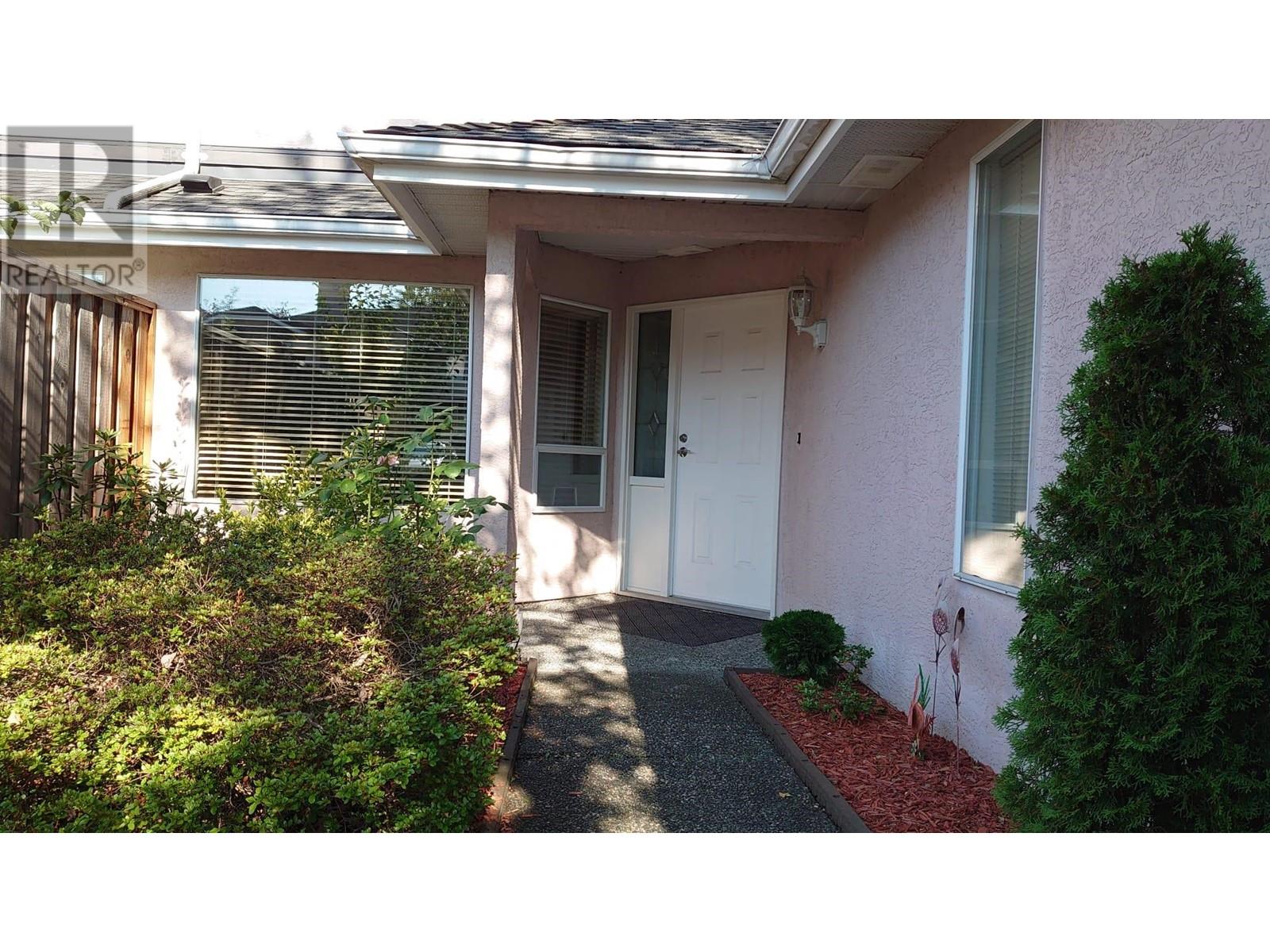 2 8411 Saunders Road, Richmond, British Columbia  V7A 2A6 - Photo 2 - R2876114