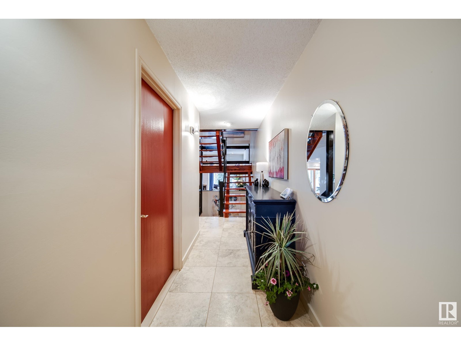 143 Wolf Willow Cr Nw, Edmonton, Alberta  T5T 1T1 - Photo 18 - E4384970