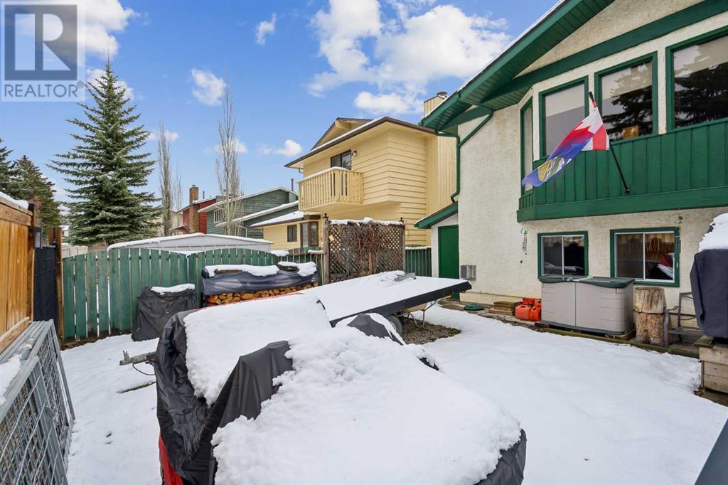 44 Woodbrook Place Sw, Calgary, Alberta  T2W 3Z4 - Photo 35 - A2127974