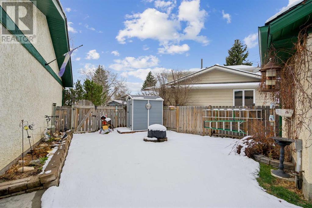 44 Woodbrook Place Sw, Calgary, Alberta  T2W 3Z4 - Photo 36 - A2127974