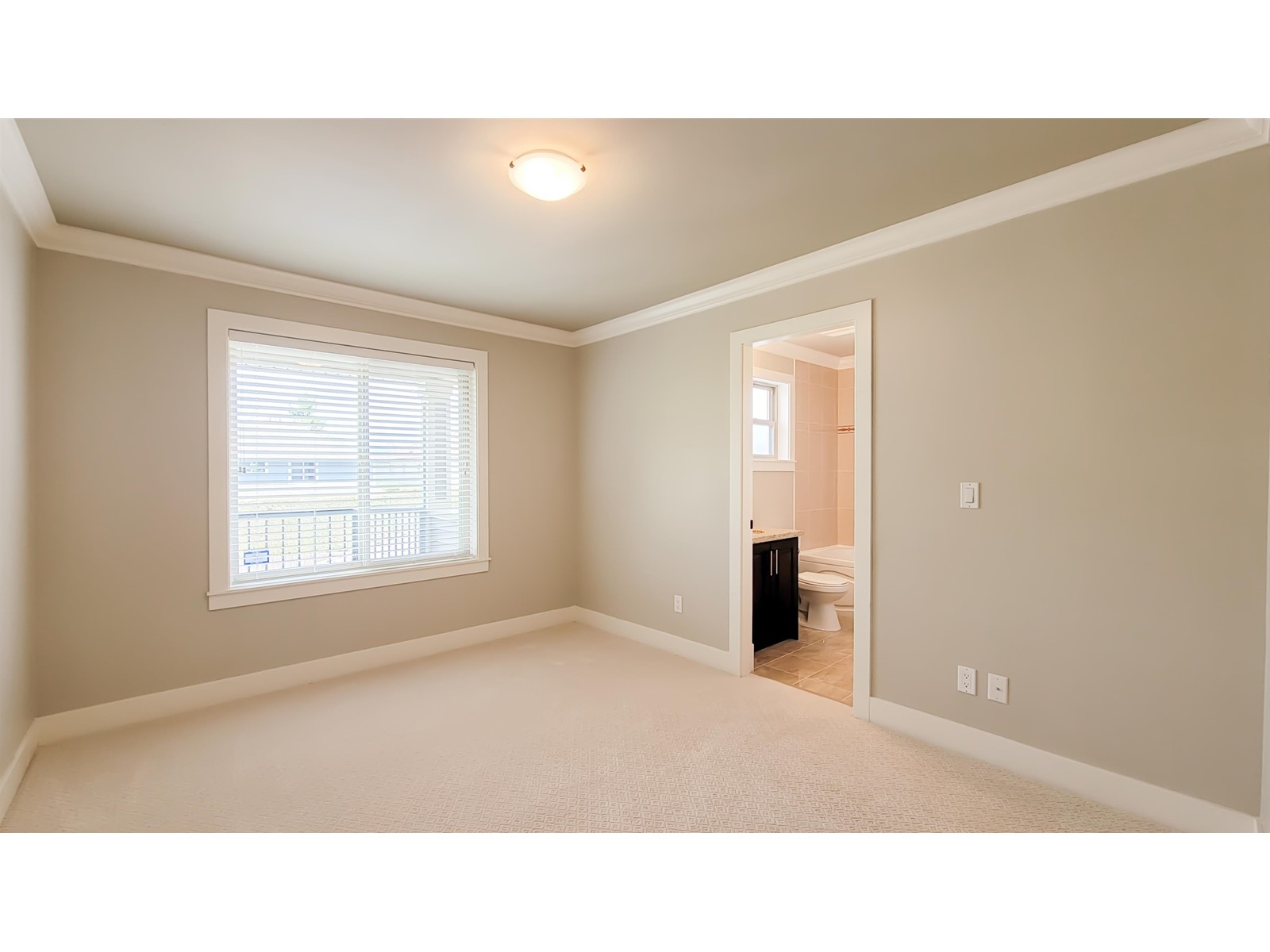 14949 96 Avenue, Surrey, British Columbia  V3R 1E8 - Photo 24 - R2877792