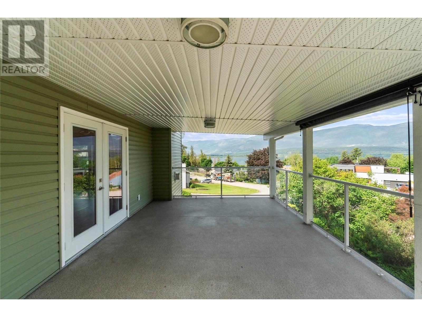 1771 27 Avenue NE Salmon Arm