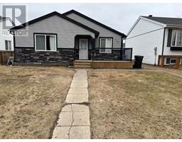 128 Tundra Drive Thickwood, Fort McMurray, Ca
