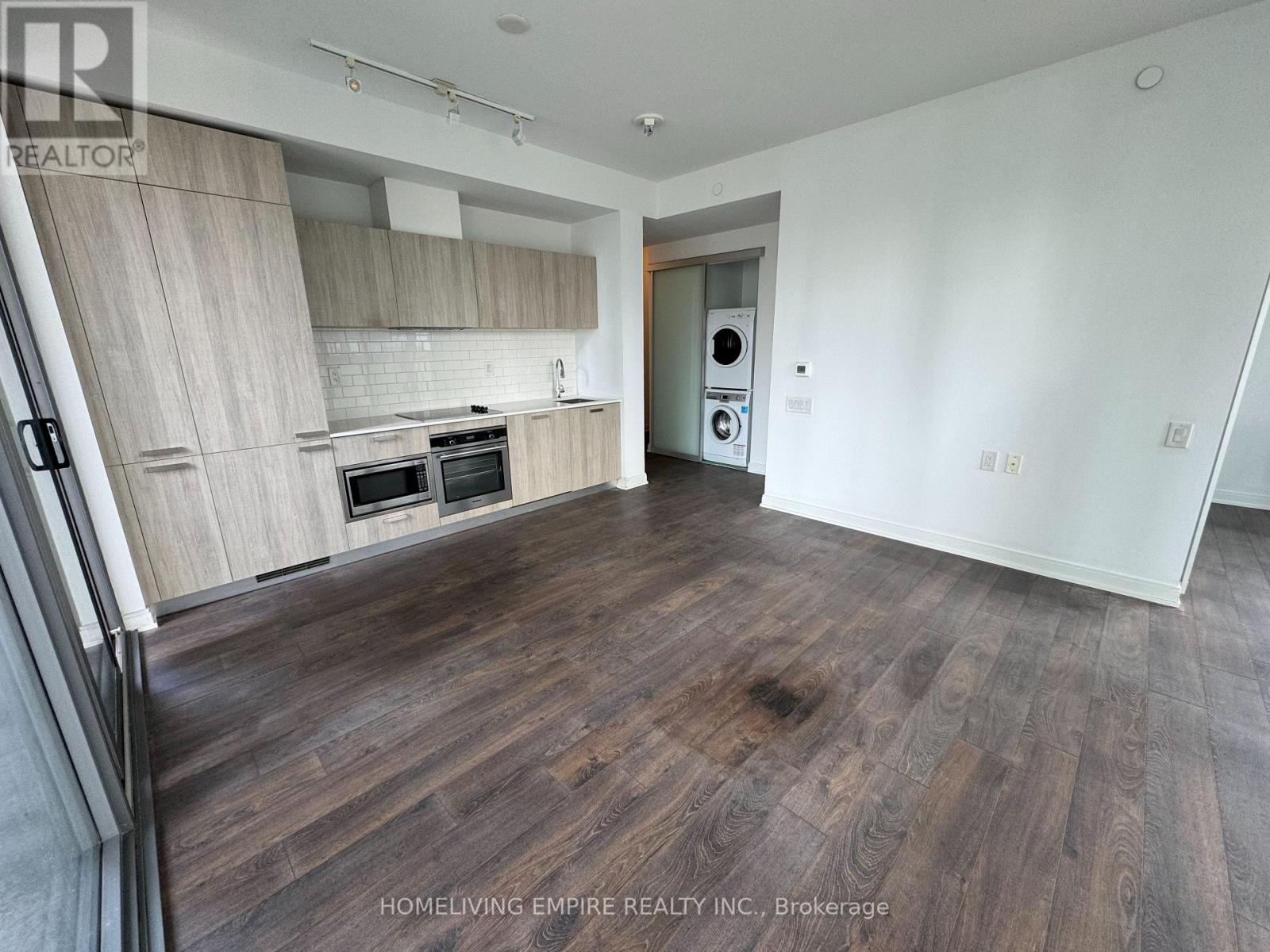 #2105 -50 Charles St E, Toronto, Ontario  M4Y 0C3 - Photo 3 - C8295740