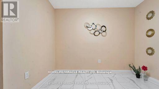 122 - 3455 Morning Star Drive, Mississauga, Ontario  L4T 3T9 - Photo 18 - W8295690