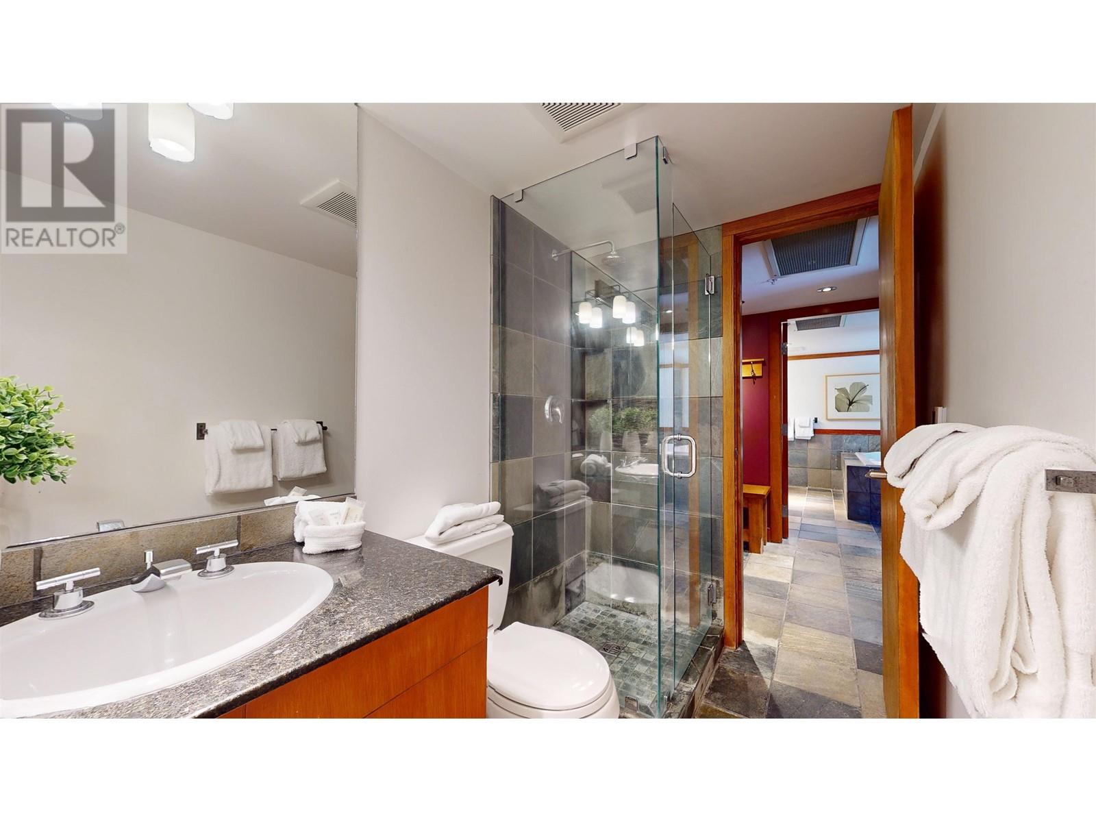 307 4557 Blackcomb Way, Whistler, British Columbia  V8E 0Y2 - Photo 6 - R2877924