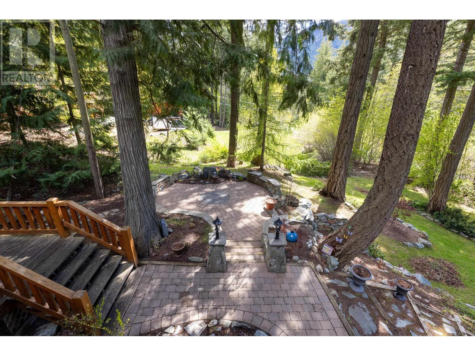 9213 Pemberton Portage Road, Pemberton, British Columbia  V0N 1L0 - Photo 26 - R2877940