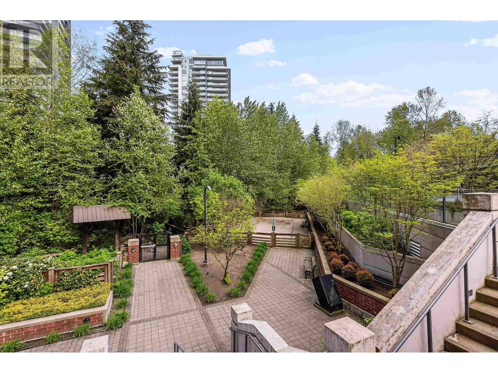 2404 301 Capilano Road, Port Moody, British Columbia  V3H 0G6 - Photo 34 - R2877978