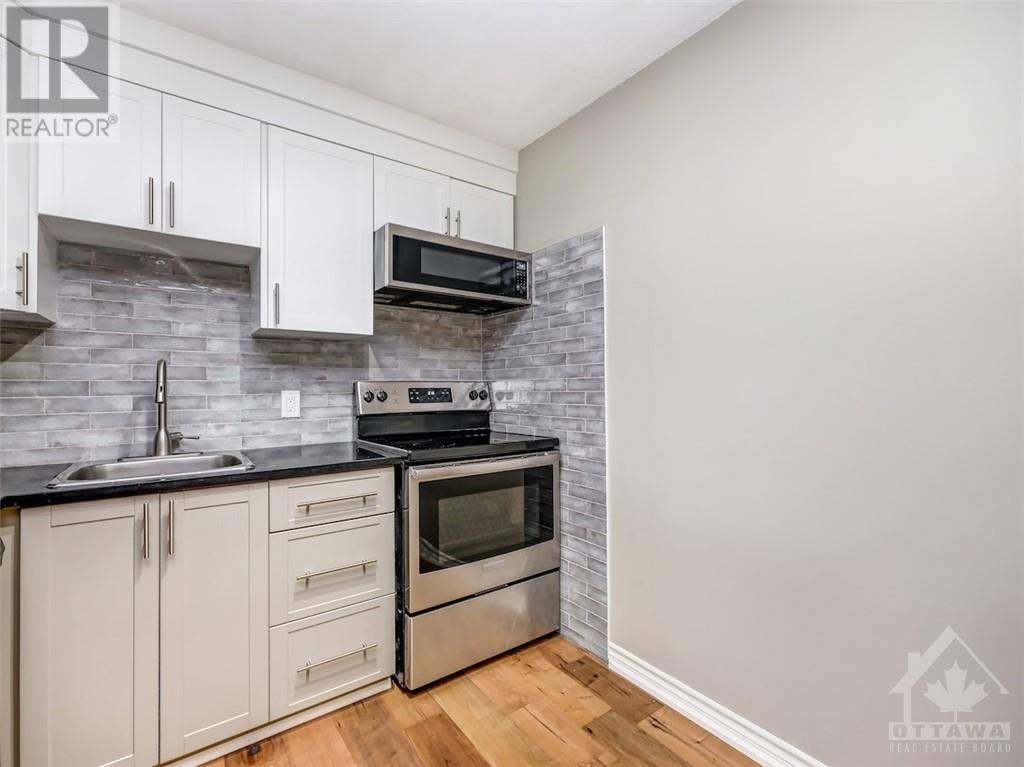 900 DYNES ROAD UNIT#2507 Ottawa