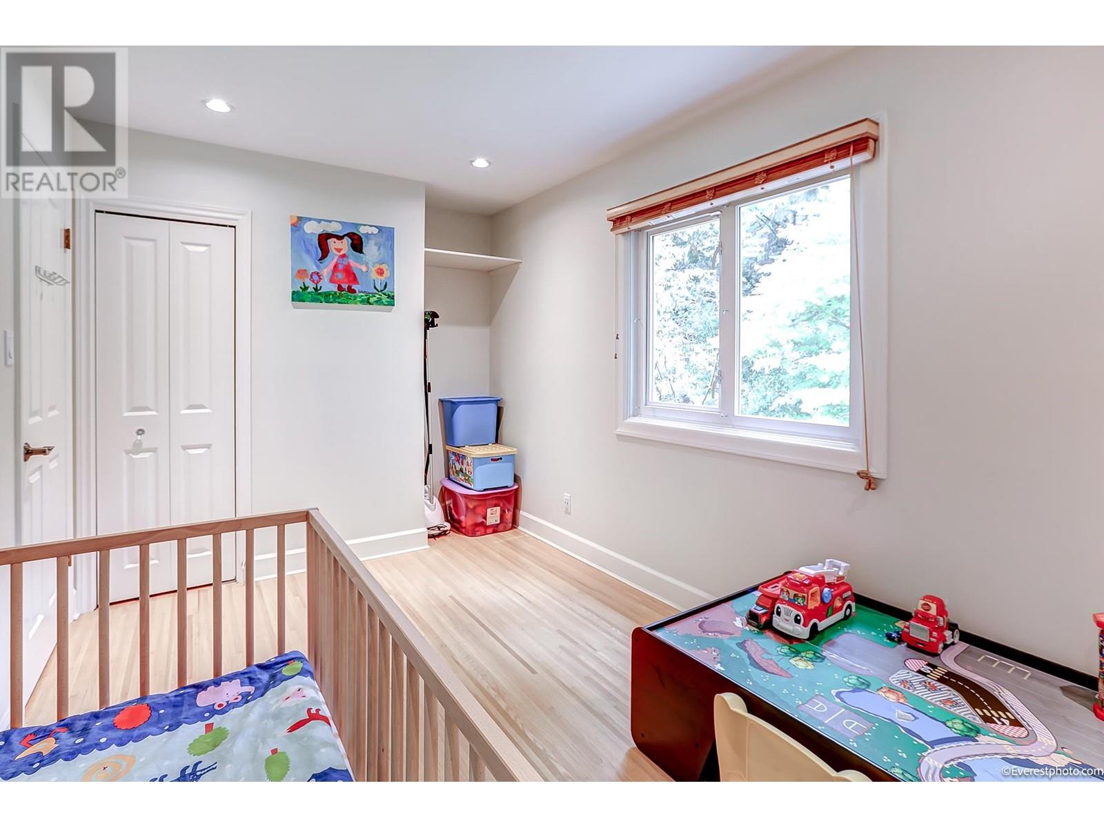 3175 Benbow Road, West Vancouver, British Columbia  V7V 3E1 - Photo 14 - R2876498