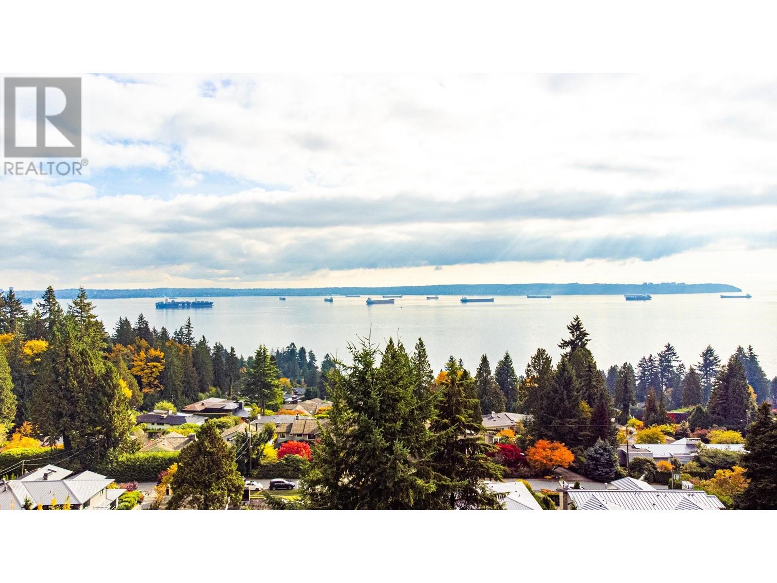 3175 BENBOW ROAD, west vancouver, British Columbia