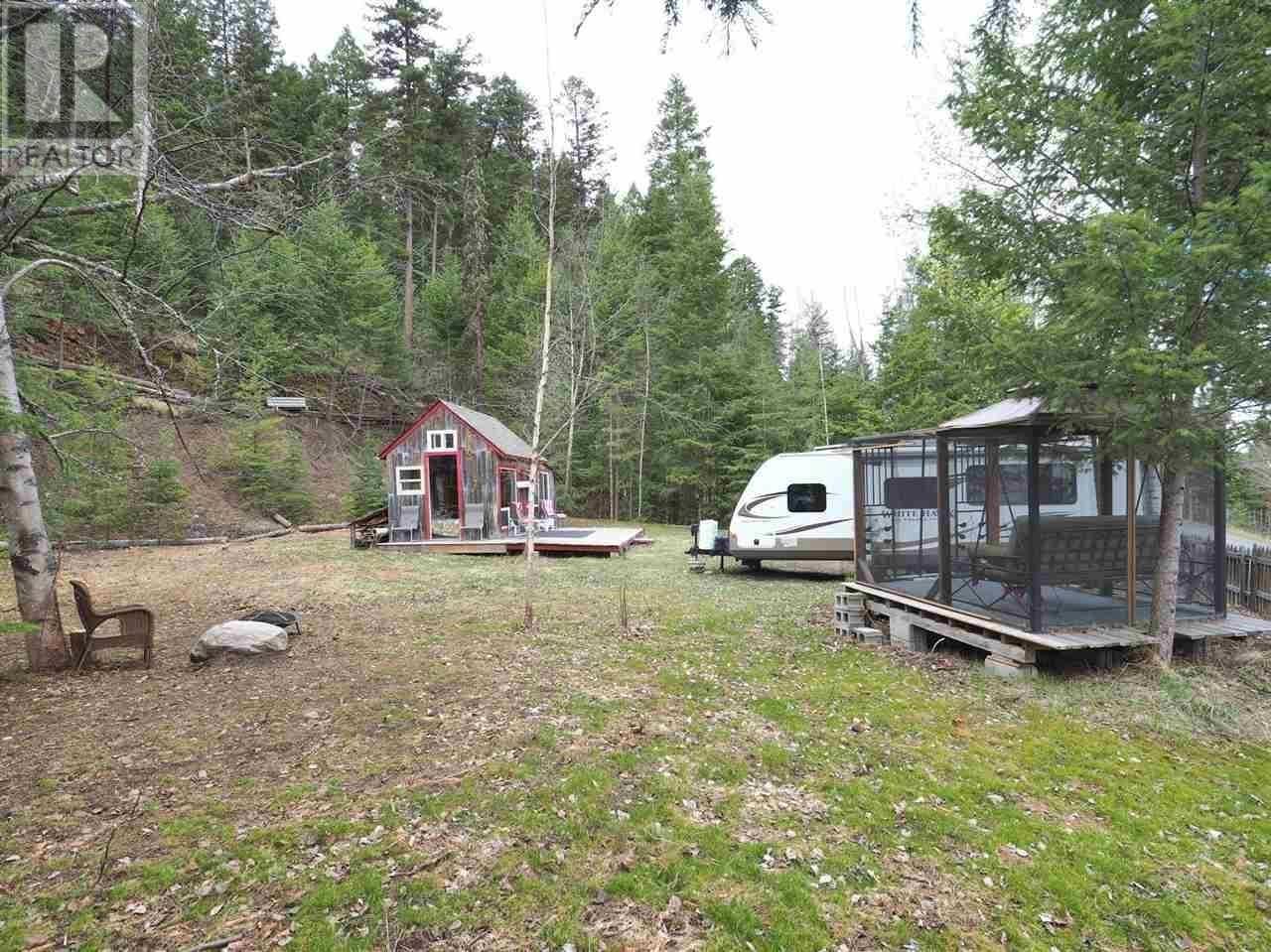 Lot 9 Kallum Drive, 108 Mile Ranch, British Columbia  V0K 2Z0 - Photo 10 - R2878012