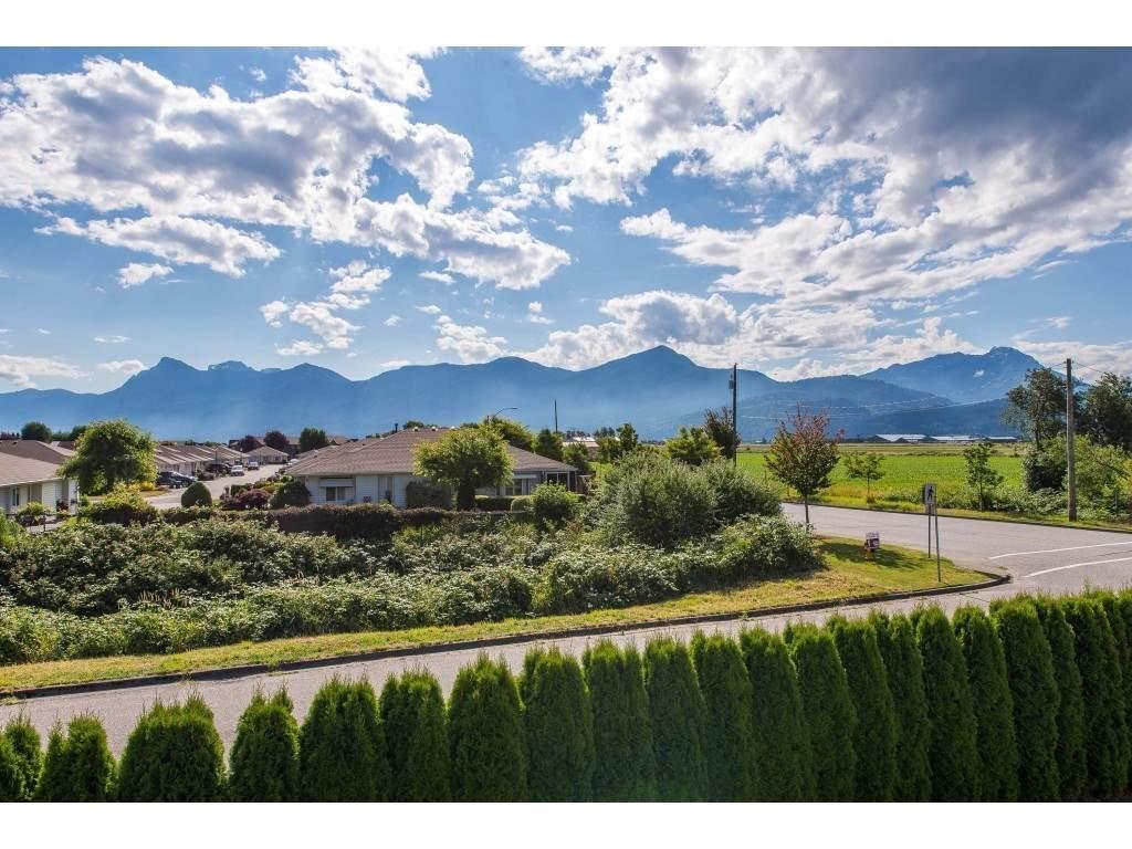 28 46350 Cessna Drive, Chilliwack, British Columbia  V2P 7W3 - Photo 19 - R2877648