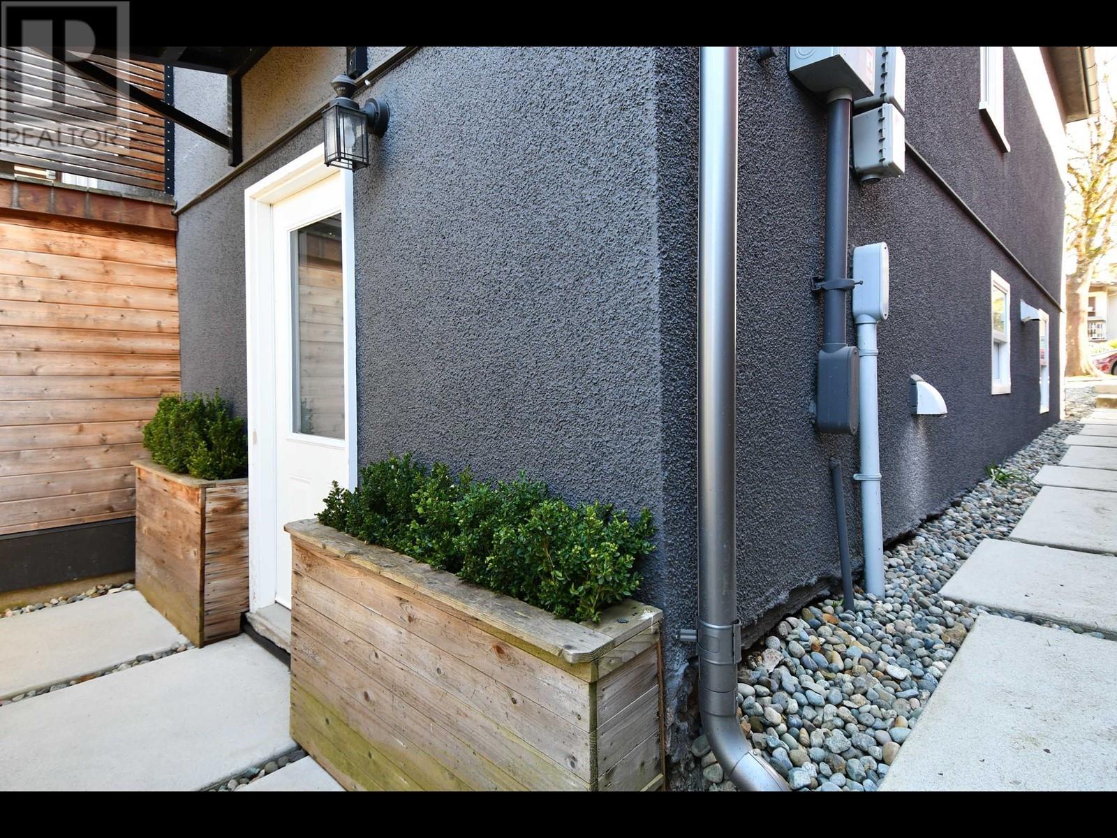 Listing Picture 27 of 40 : 5033 SOMERVILLE STREET, Vancouver / 溫哥華 - 魯藝地產 Yvonne Lu Group - MLS Medallion Club Member