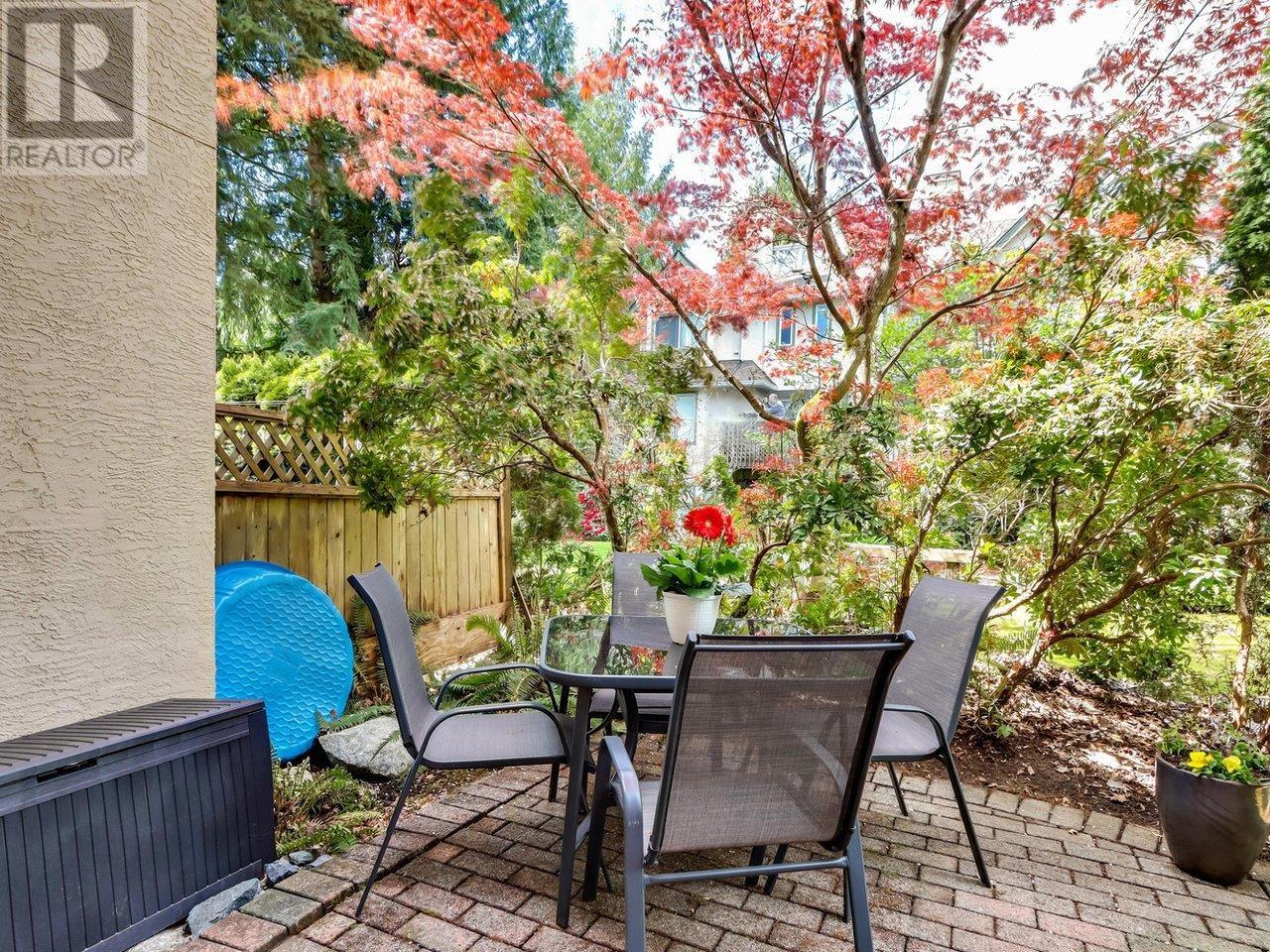 305 3980 Inlet Crescent, North Vancouver, British Columbia  V7G 2P9 - Photo 30 - R2877404