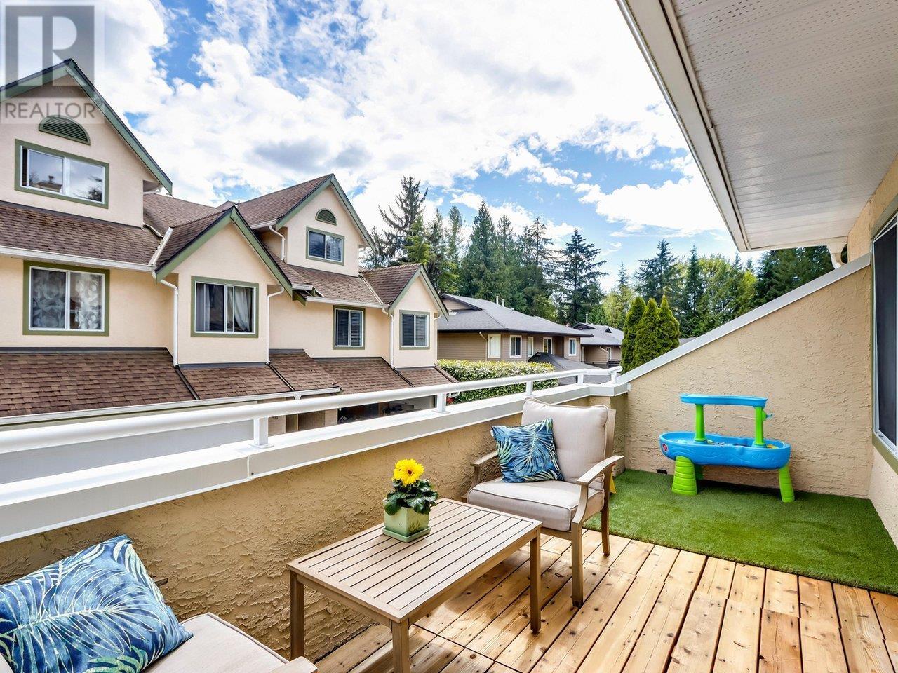 305 3980 Inlet Crescent, North Vancouver, British Columbia  V7G 2P9 - Photo 15 - R2877404
