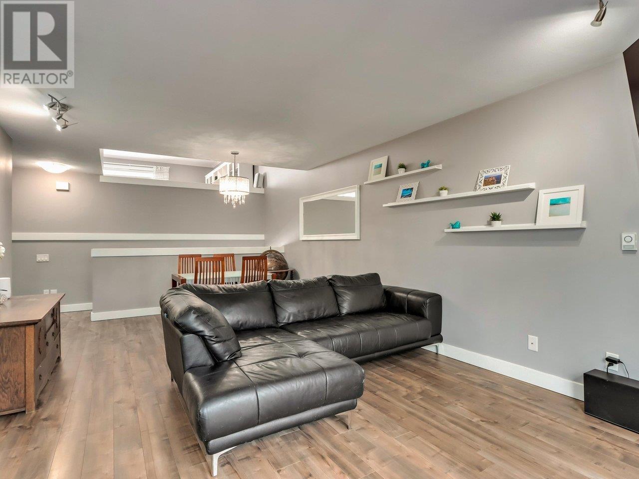 305 3980 Inlet Crescent, North Vancouver, British Columbia  V7G 2P9 - Photo 6 - R2877404
