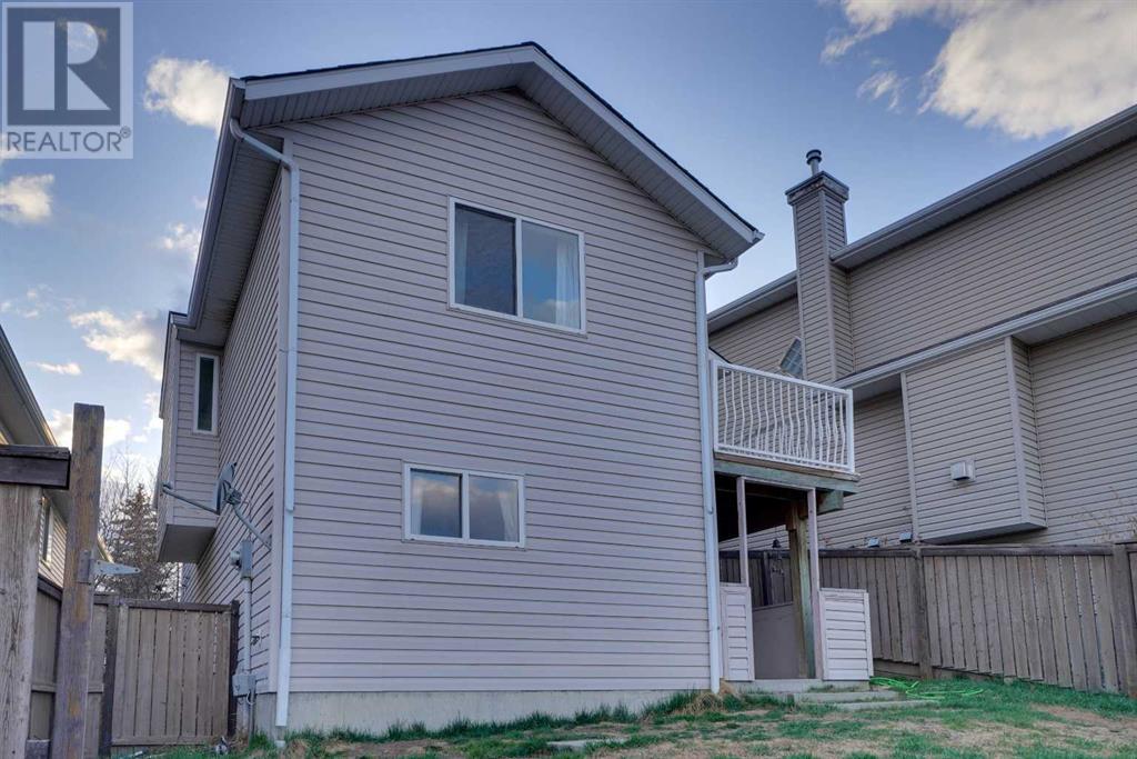 149 Coverton Circle Ne, Calgary, Alberta  T3K 4R7 - Photo 39 - A2128142