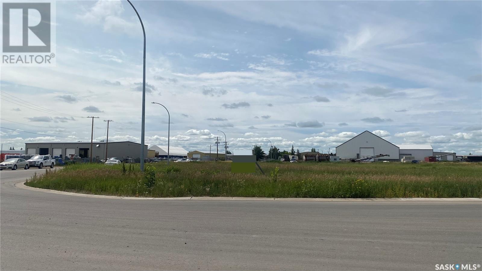 263 Ball Road, Yorkton, Saskatchewan  S3N 3X3 - Photo 3 - SK967747
