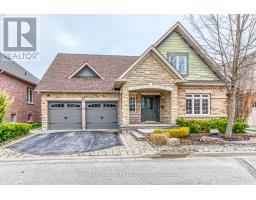 #12 -2417 Old Carriage Rd, Mississauga, Ca