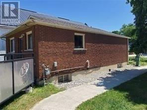 20 Main Street E, Southgate, Ontario  N0C 1B0 - Photo 2 - X8295910