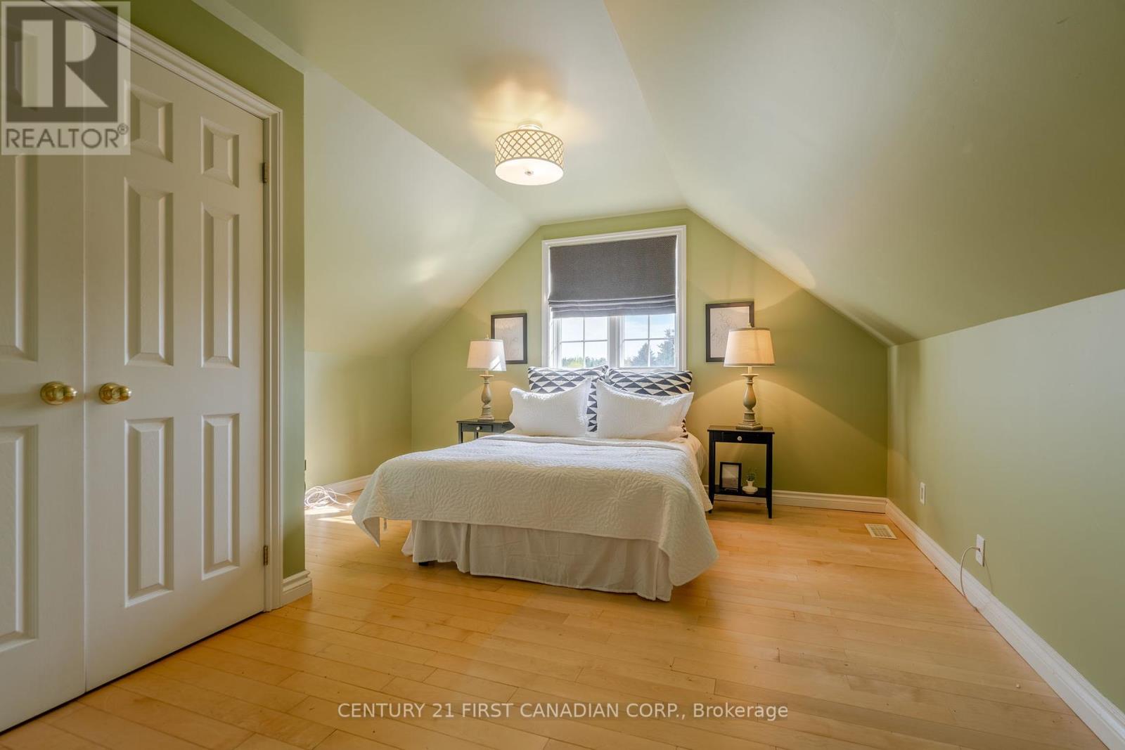 66 Valleyview Crescent, Thames Centre, Ontario  N0L 1G3 - Photo 29 - X8293520