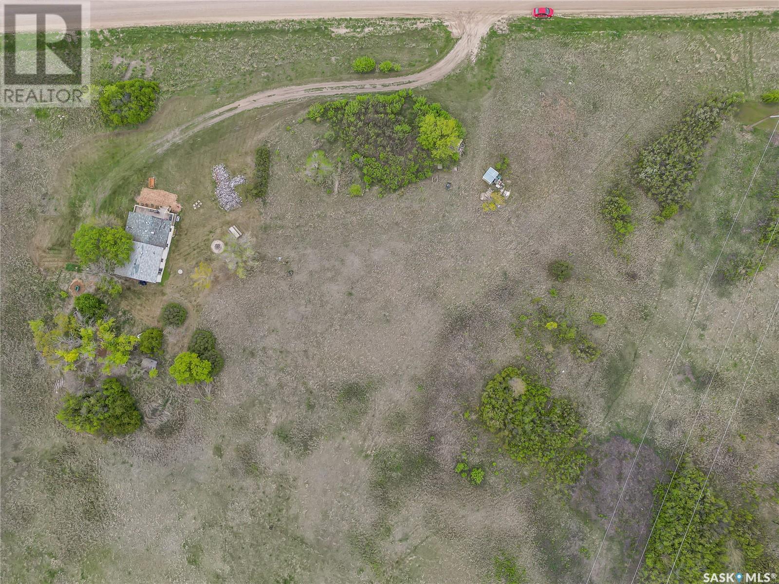 Cowley Acreage - 2.87 Acres Near Craven, Longlaketon Rm No. 219, Saskatchewan  S0G 0W0 - Photo 35 - SK955839