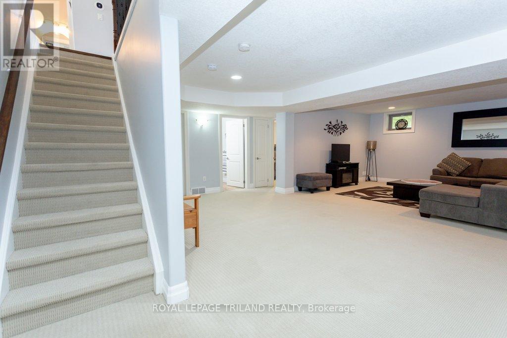 8 - 1 St Johns Drive, Middlesex Centre, Ontario  N0M 1C0 - Photo 26 - X8293200