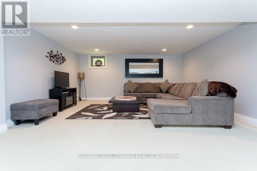 8 - 1 St Johns Drive, Middlesex Centre, Ontario  N0M 1C0 - Photo 28 - X8293200