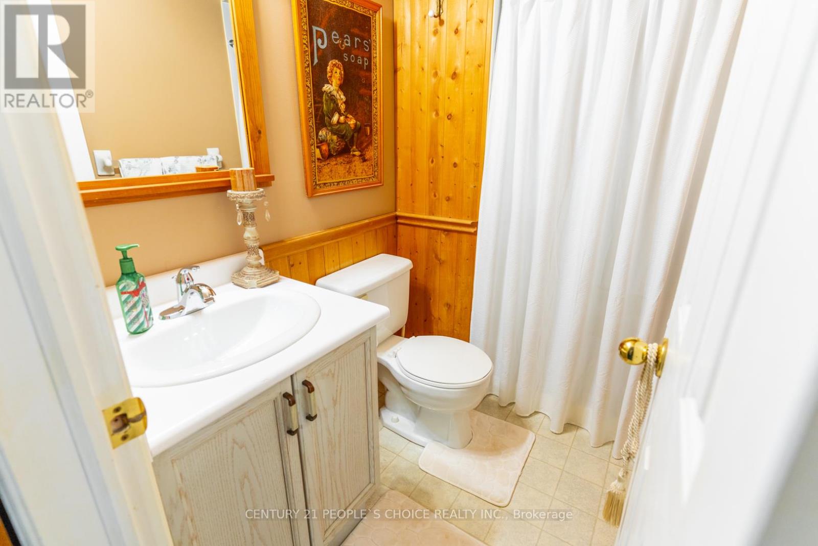 35 Maplecrest Lane, Brantford, Ontario  N3R 7T9 - Photo 25 - X8293500